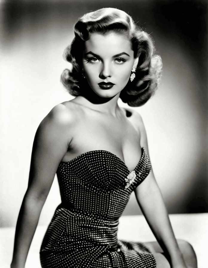 bombshell