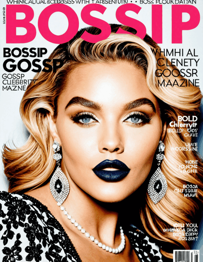 bossip