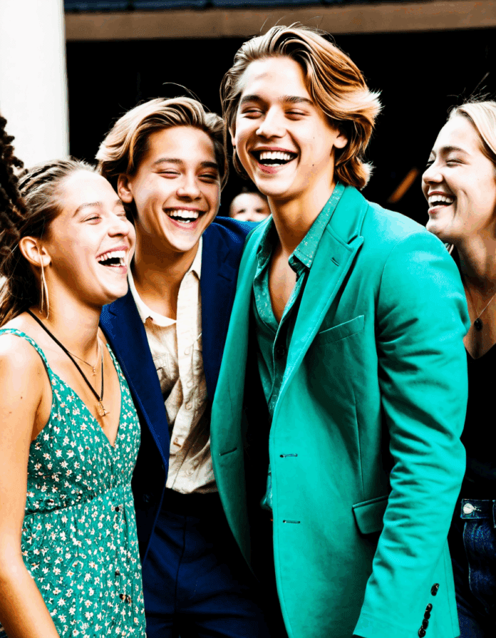 cole sprouse
