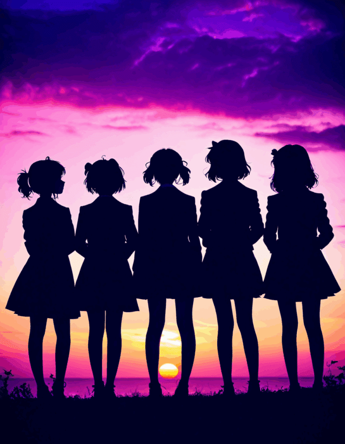doki doki literature club