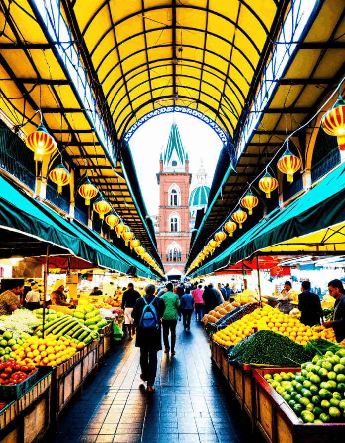 extraordinary