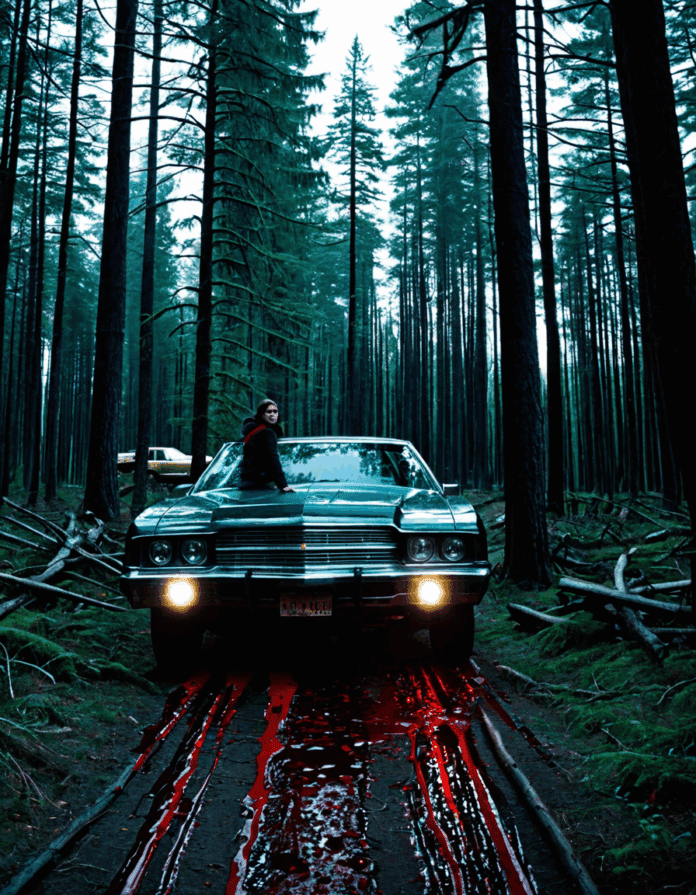 final destination bloodlines