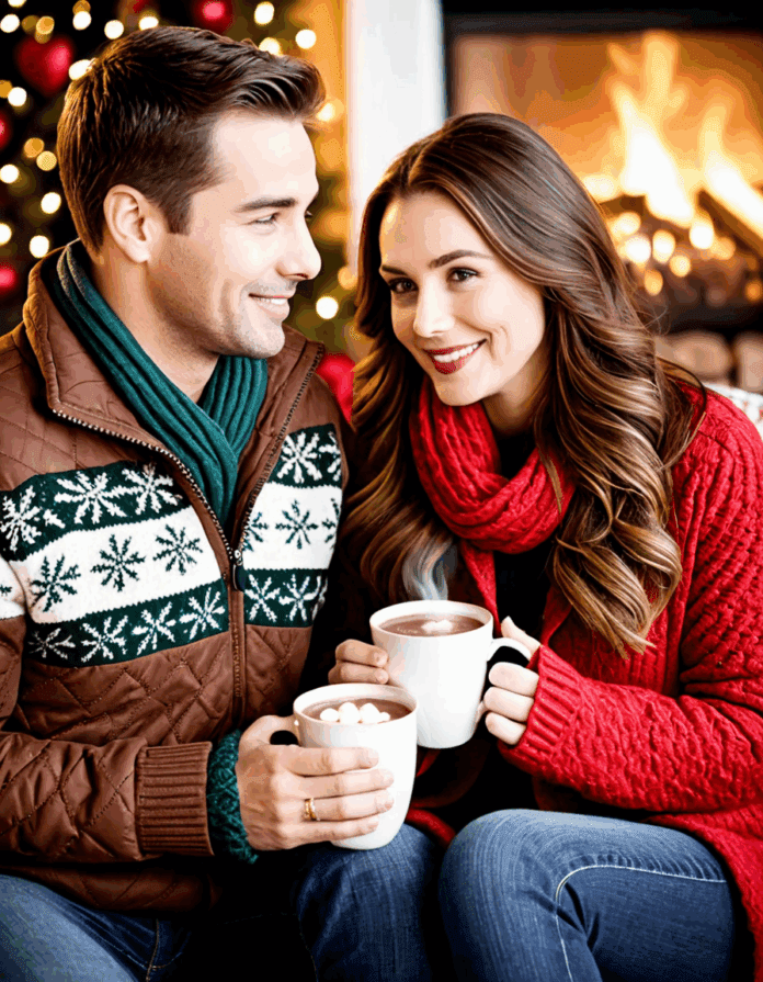 hallmark movies