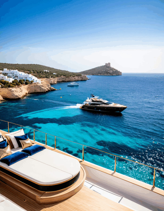 ibiza