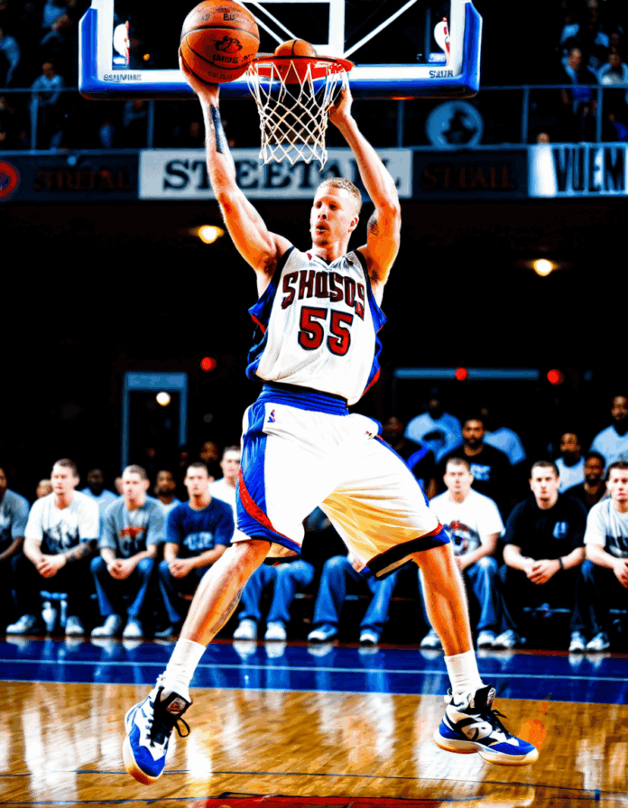 jason williams