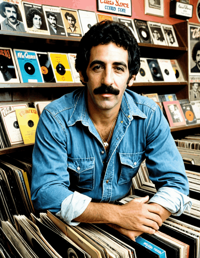 jim croce