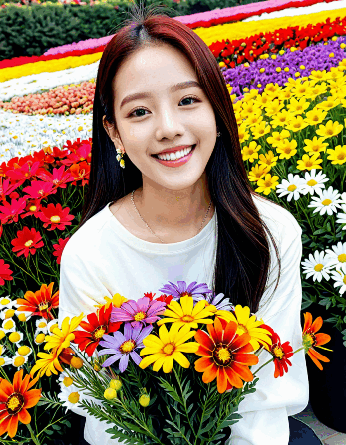 jisoo