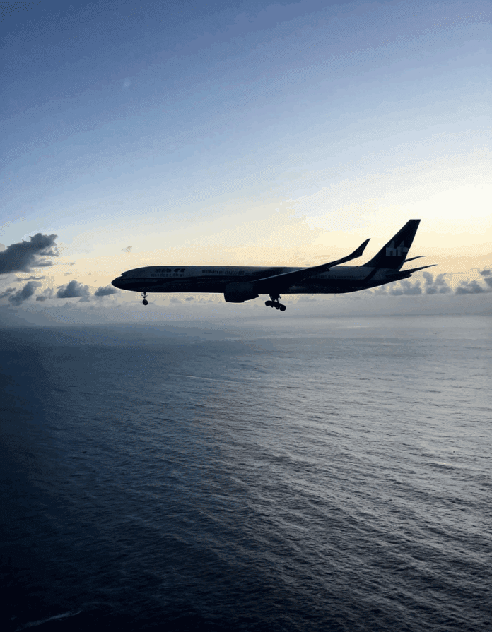 mh370