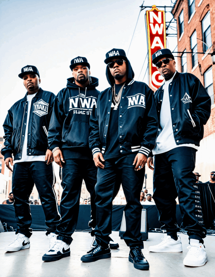 nwa
