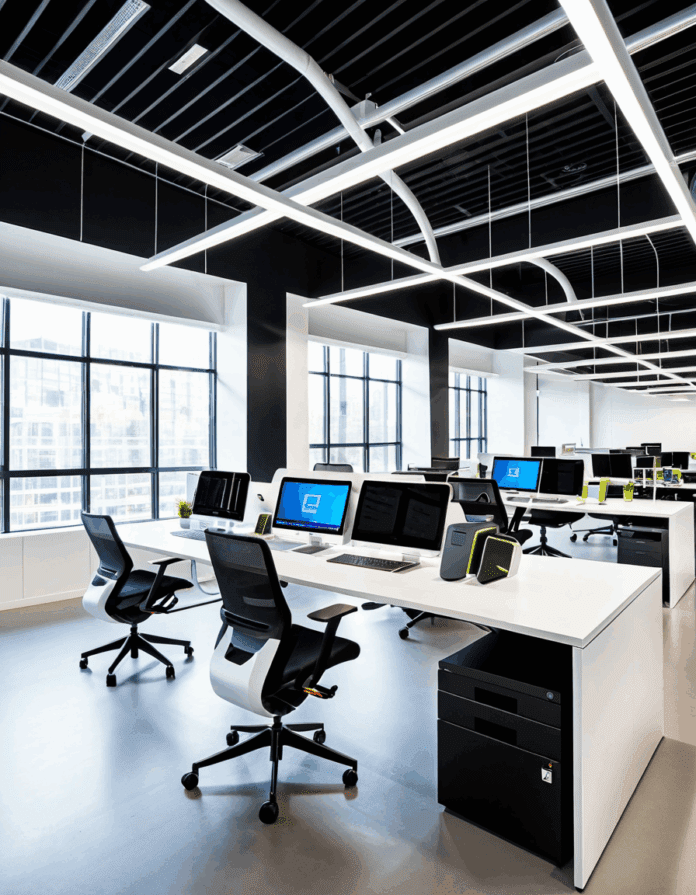 officecom