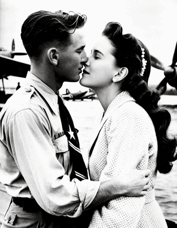 pearl harbor movie