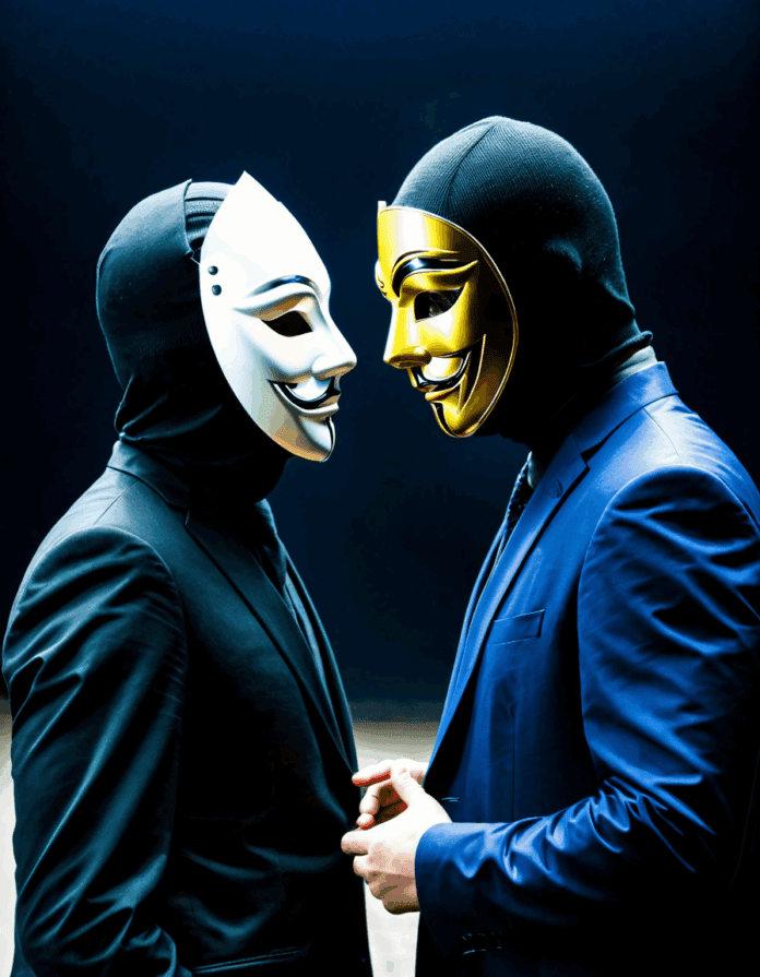 quid pro quo