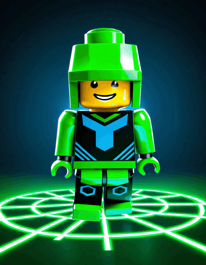 roblox support