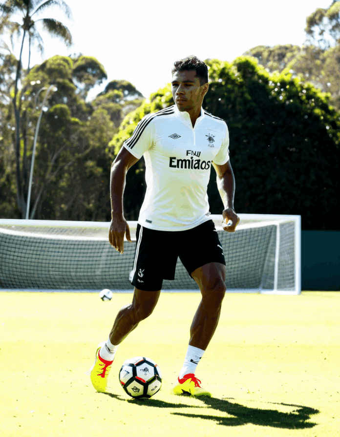santos