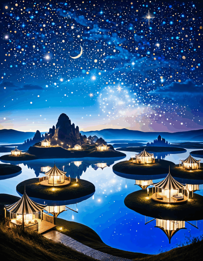 slumberland