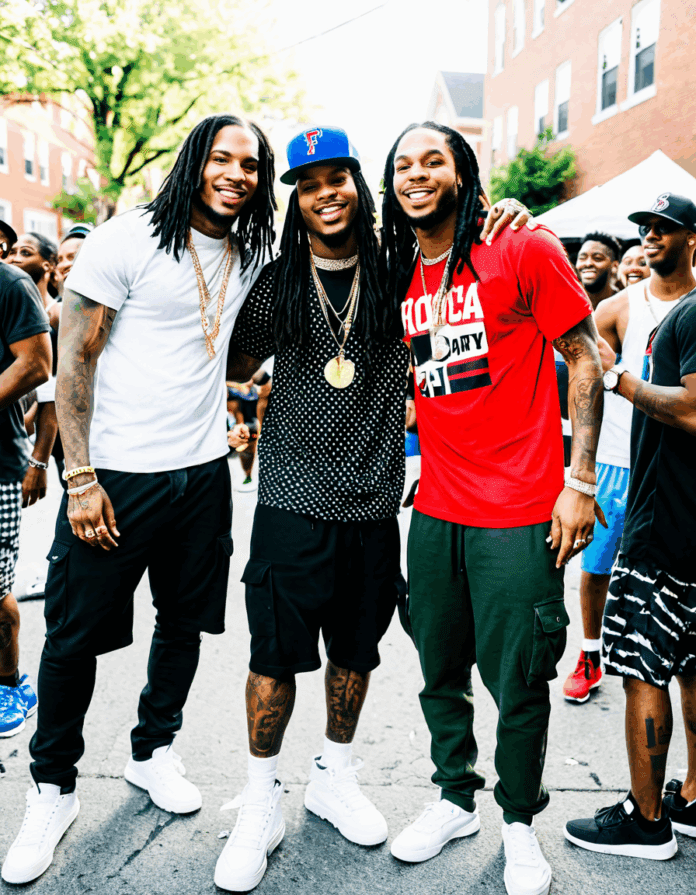 waka flocka