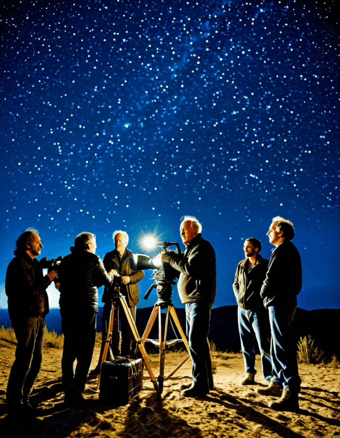 werner herzog