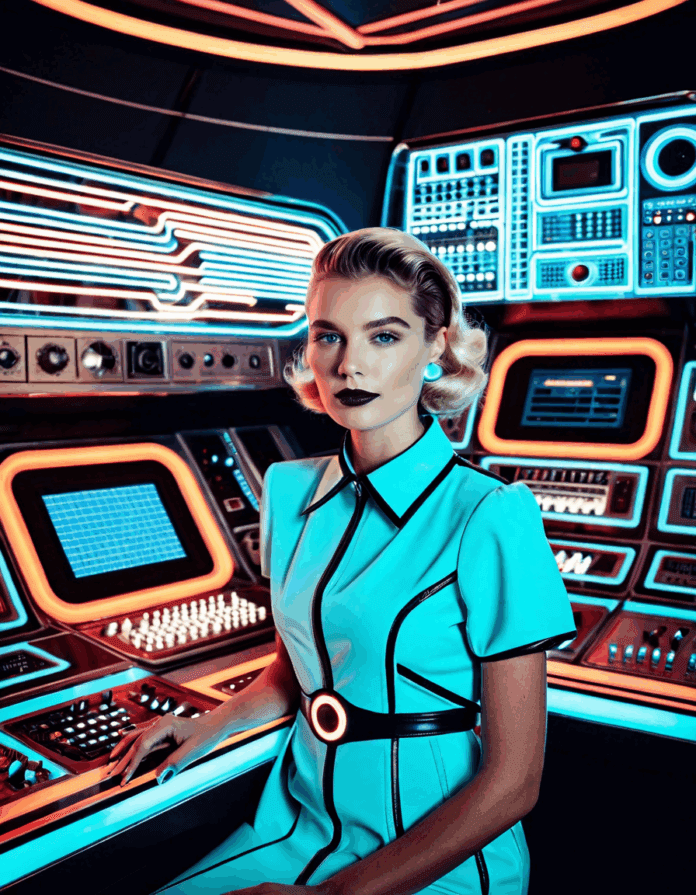 zeitgeist