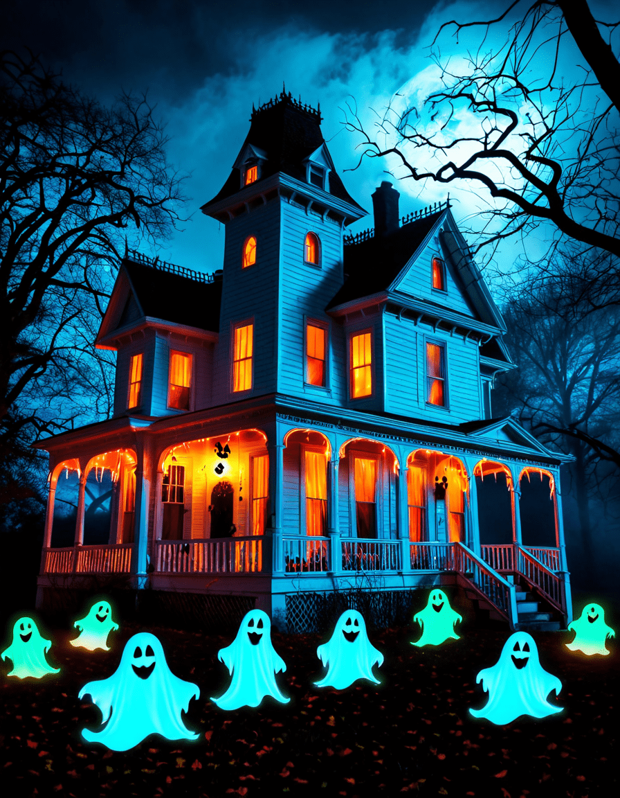 Image 56720