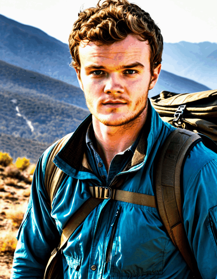 jack quaid movies and tv shows