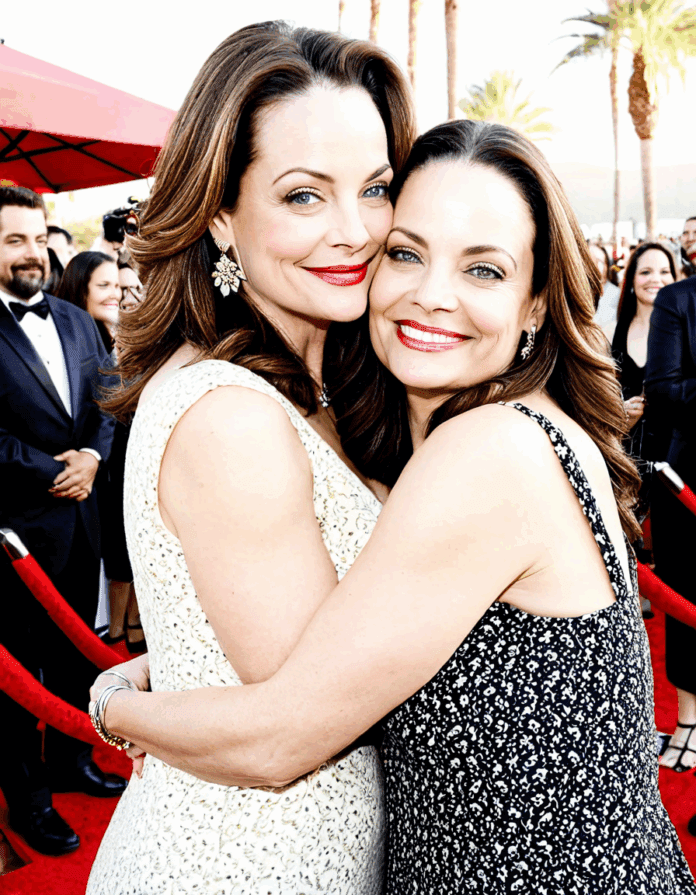 kimberly williams paisley