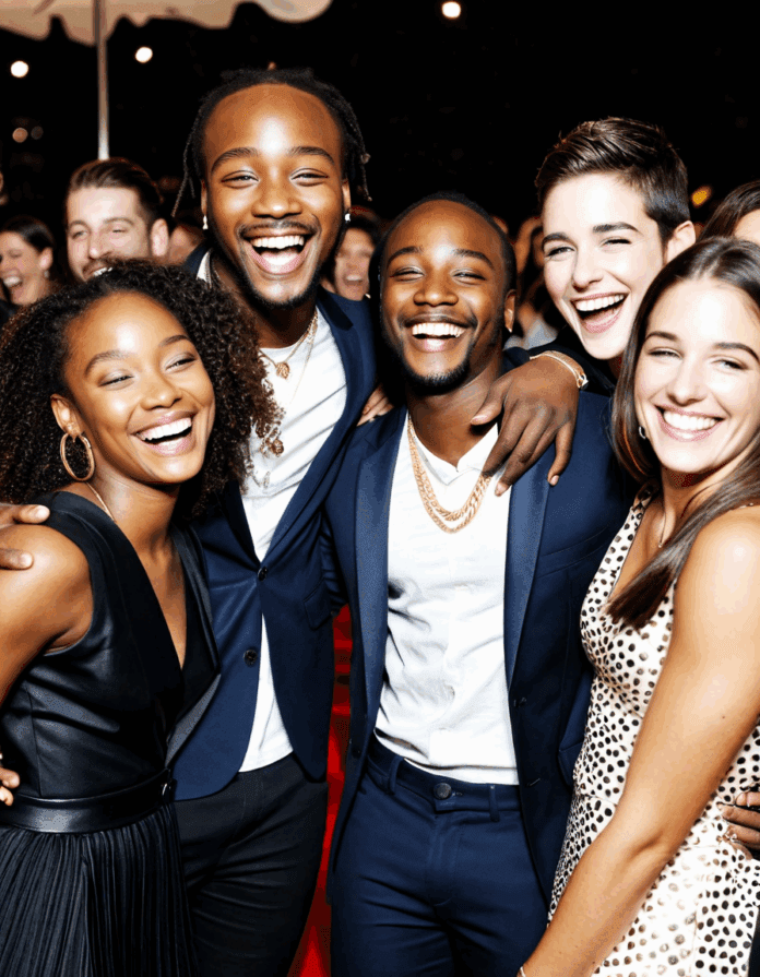 leon thomas