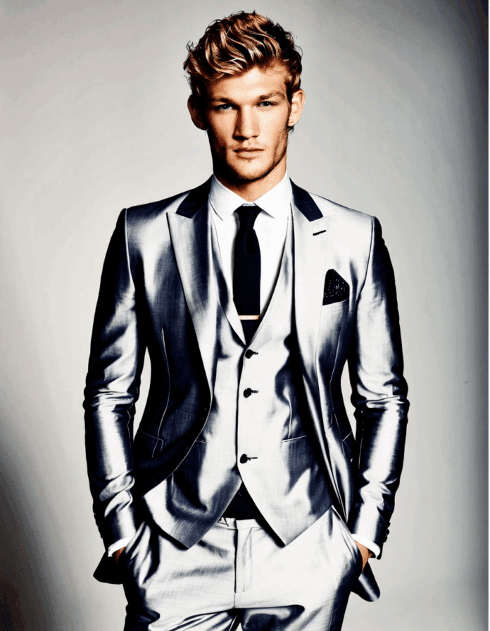 alex pettyfer