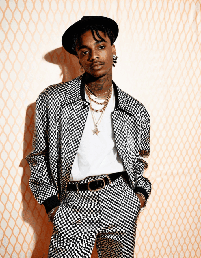 carti