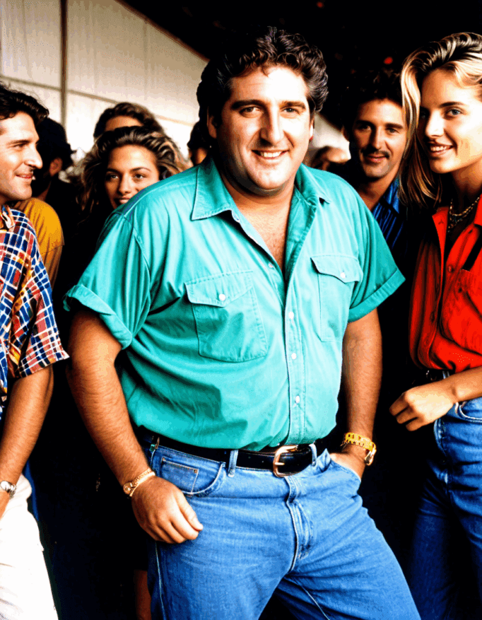chris penn