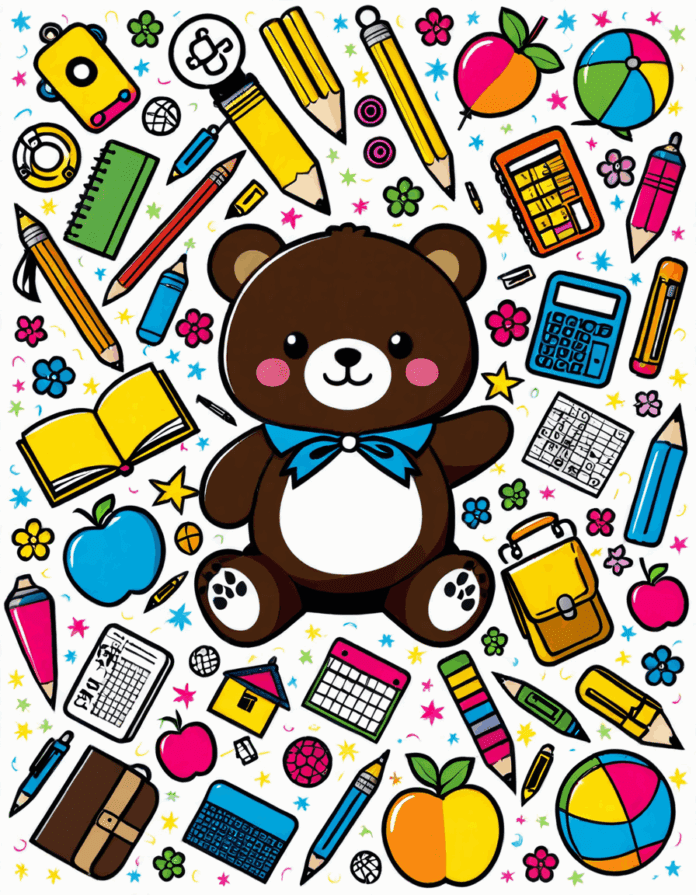 danganronpa