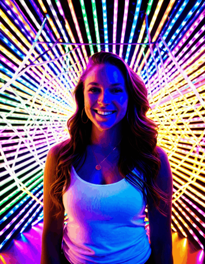 danielle deadwyler