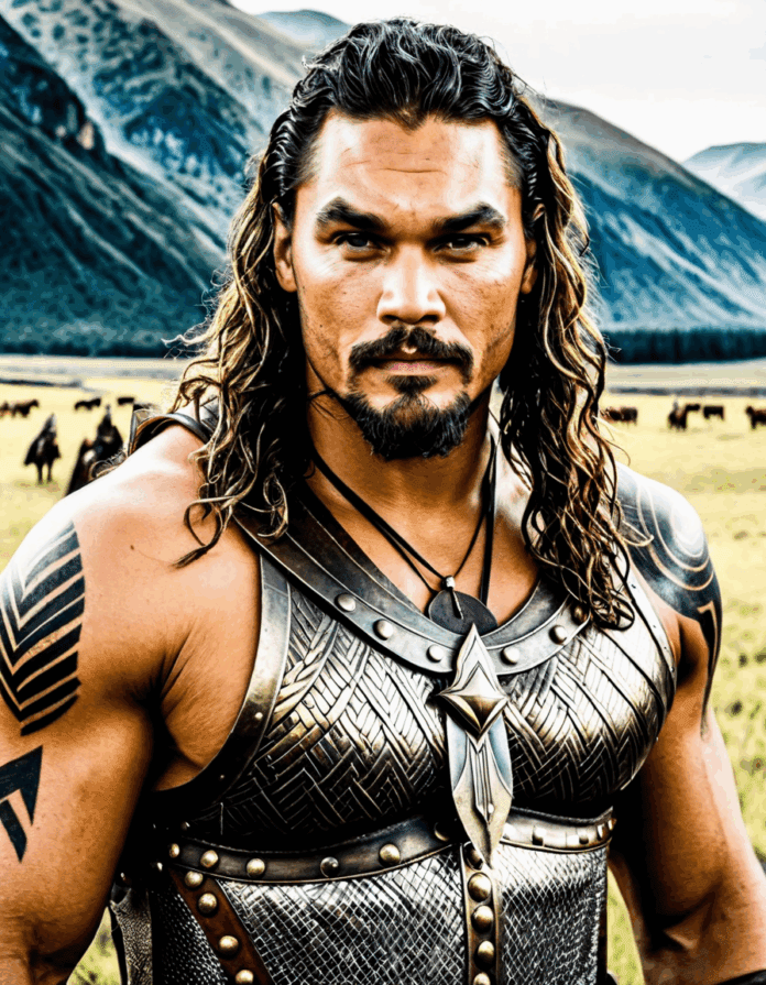 jason momoa movies and tv shows