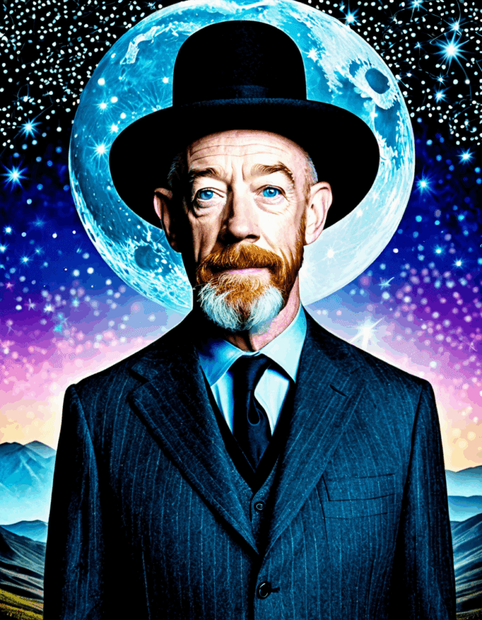 jk simmons movies and tv shows