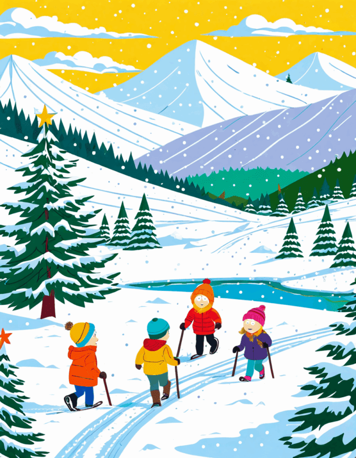 southpark