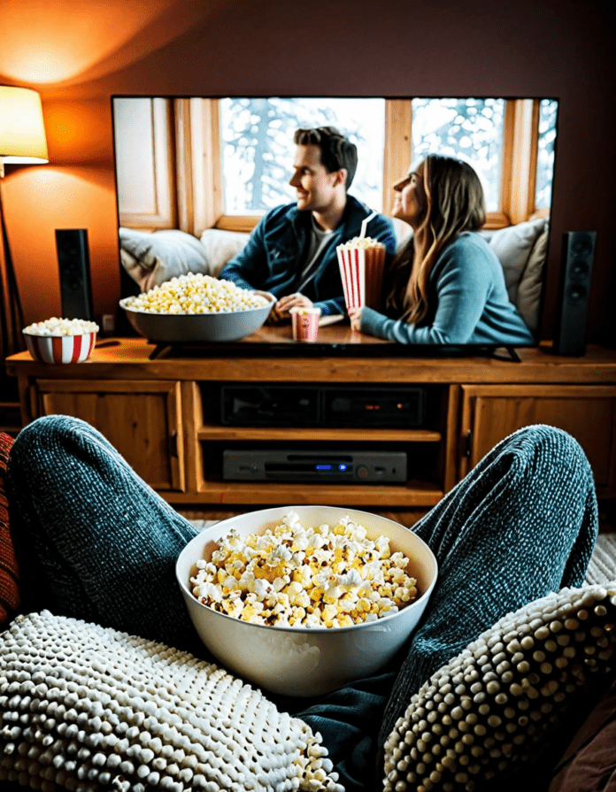netflixcom tv2