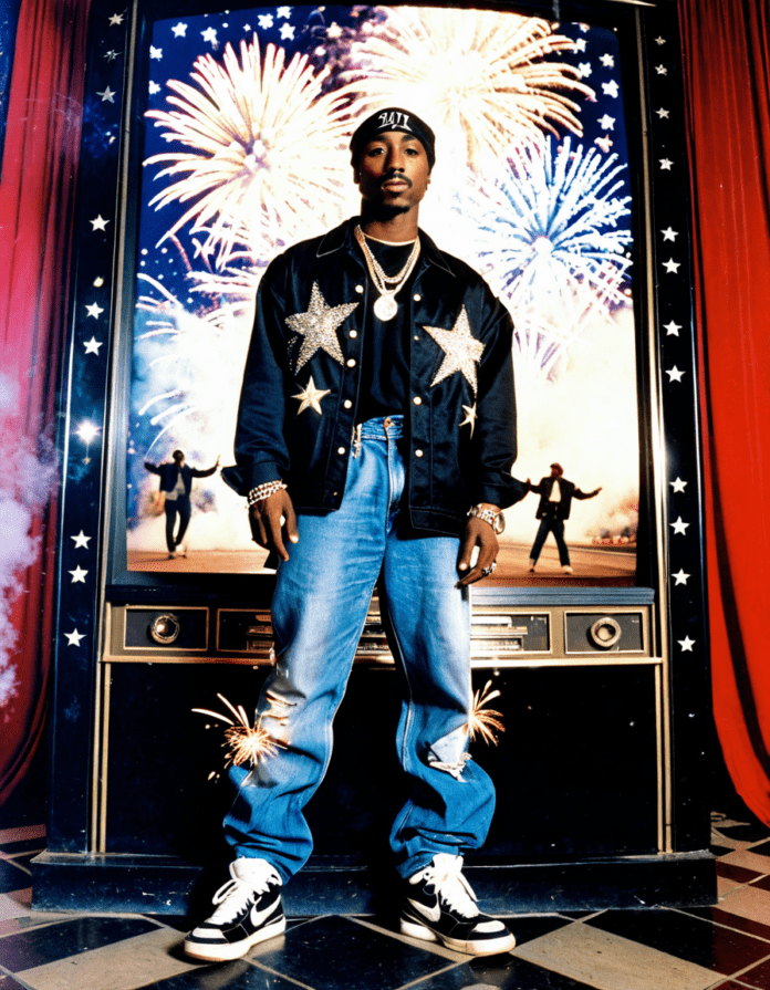 2pac