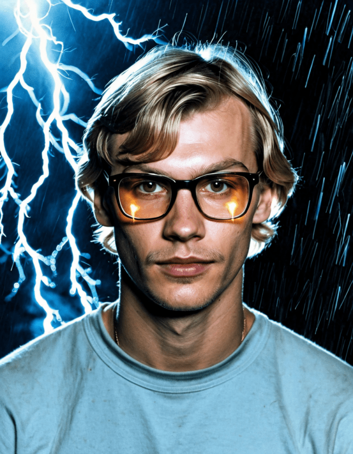cast of dahmer monster the jeffrey dahmer story