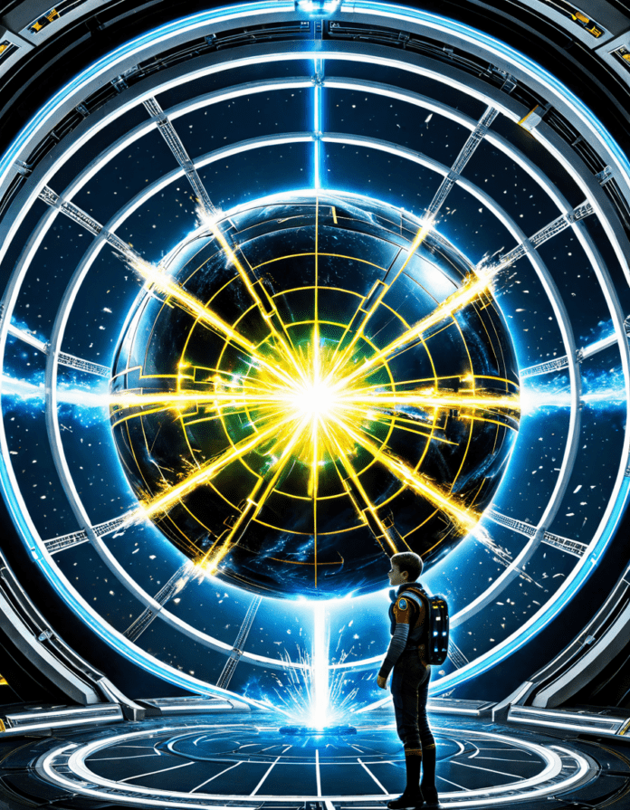 enders game