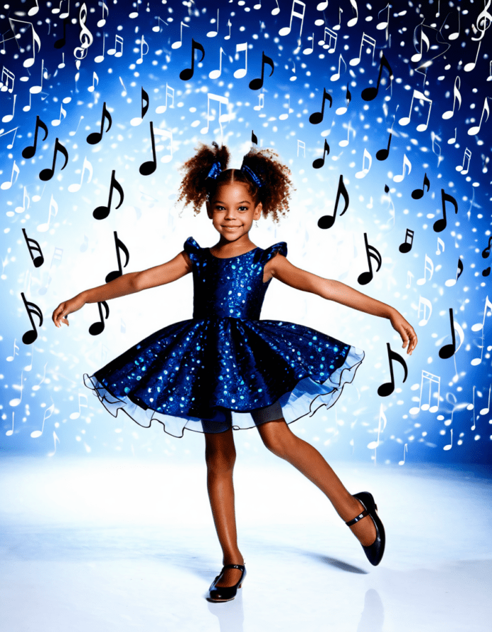 how old is blue ivy