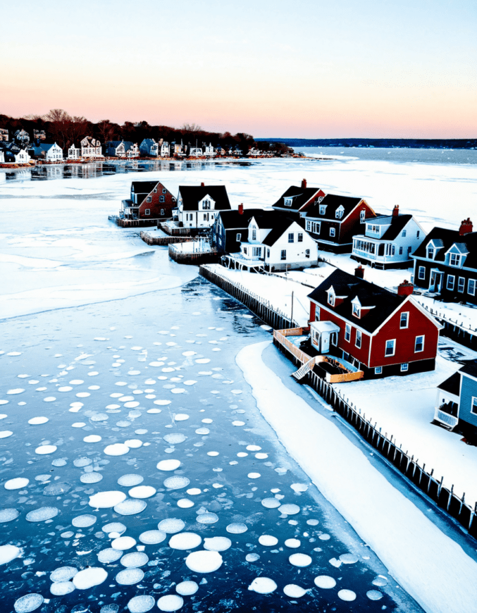 manchester by the sea
