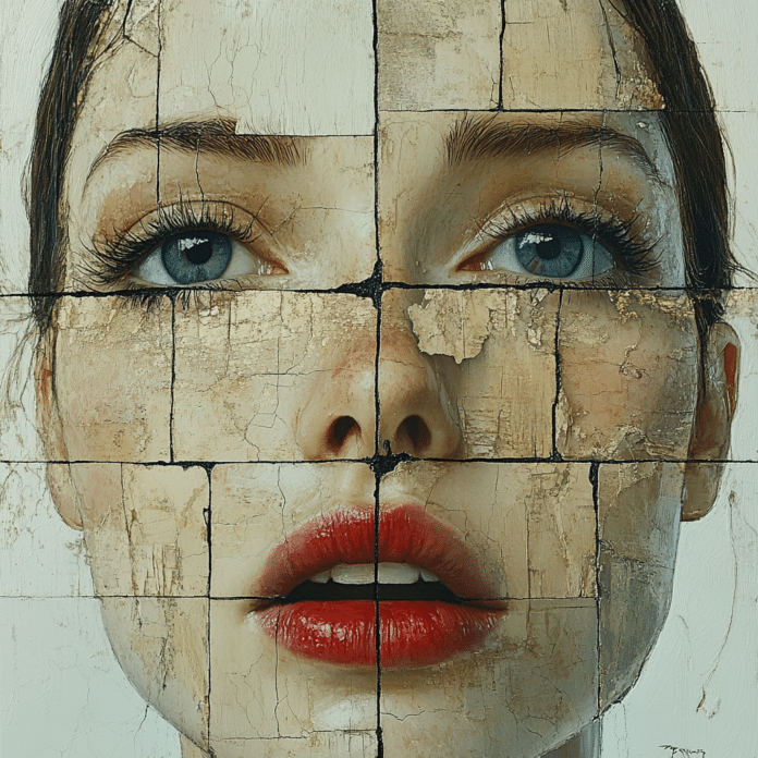 kevin roberts