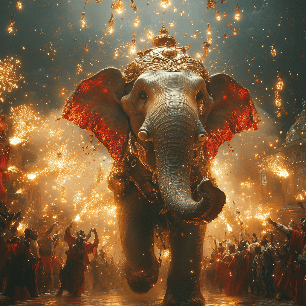 Image 10377
