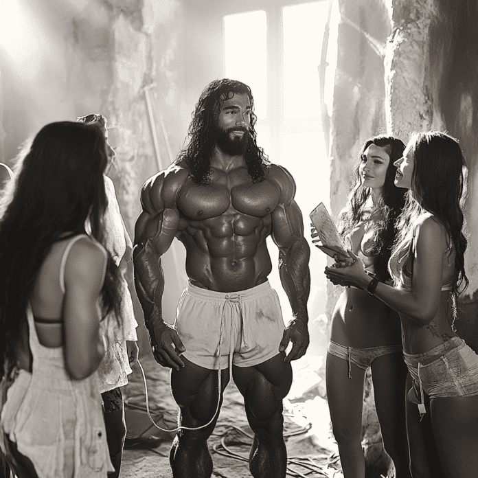 male-pornstars-who-captivated-audiences-and-redefined-fame