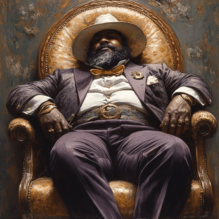 jason whitlock twitter