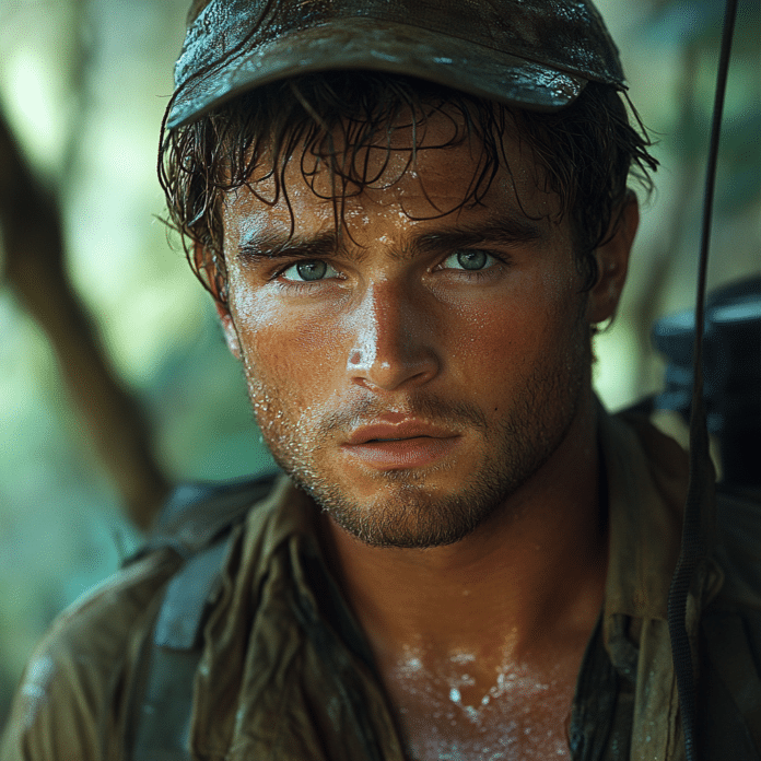 josh hutcherson filmography