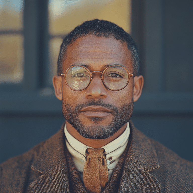 Key And Peele Substitute Teacher Is Hilariously Iconic