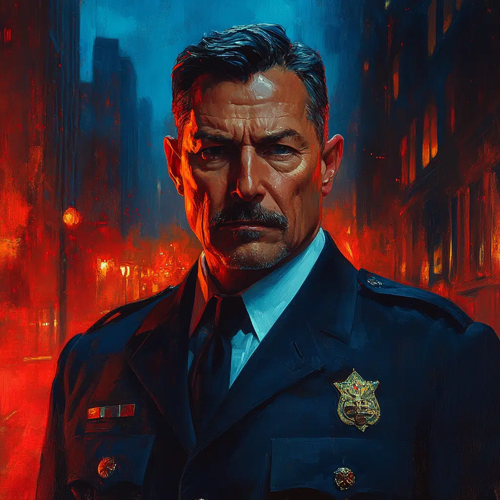 Blue Bloods Final Season Promises Gripping Drama Ahead