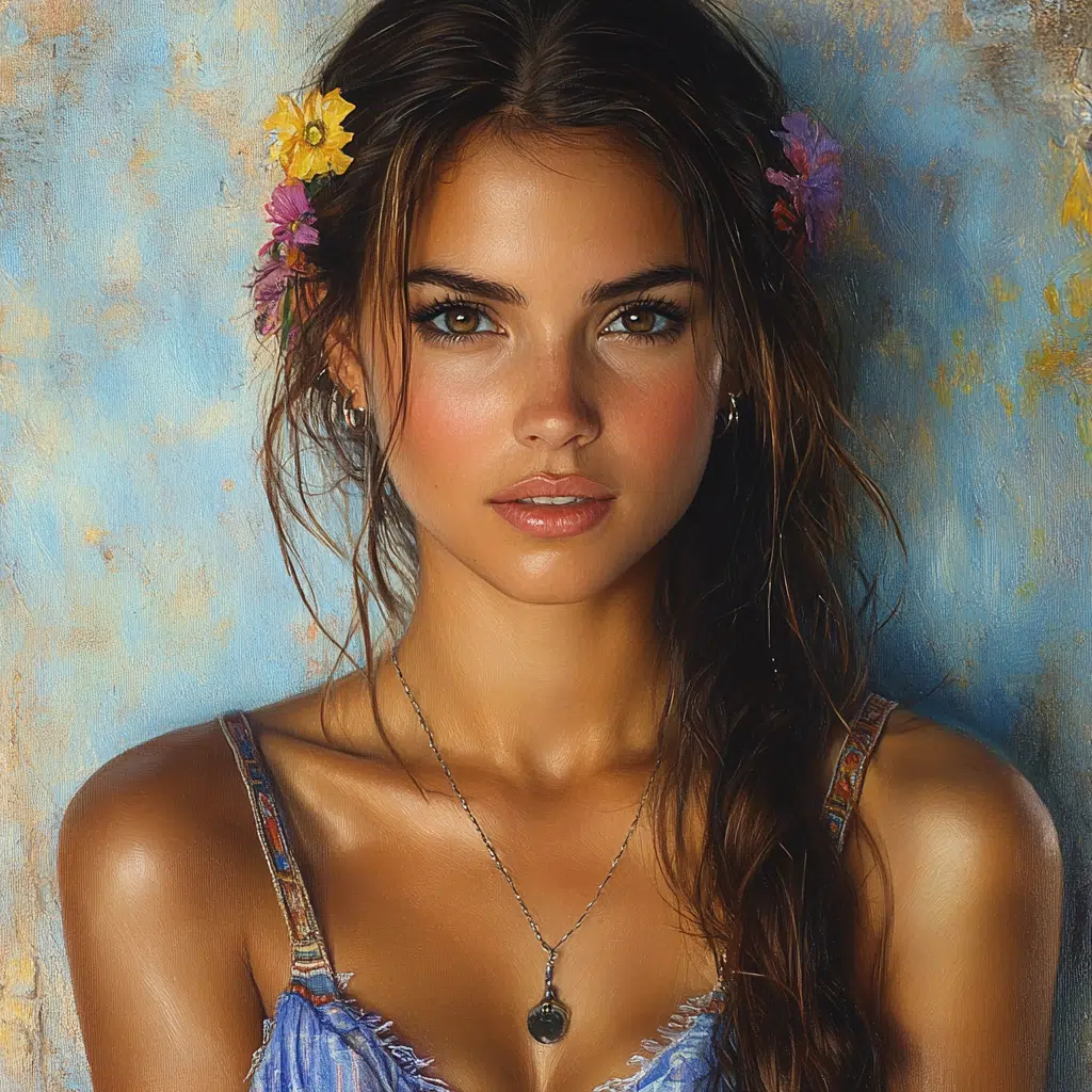 Jessica Alba Ethnicity And Her Diverse Heritage Explained