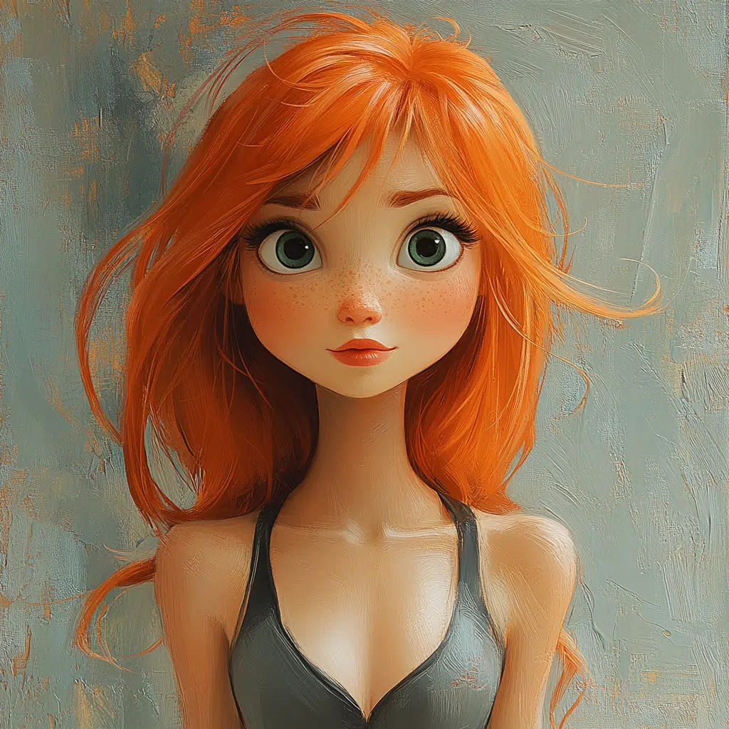 Isabella Phineas And Ferb The Adventures Of A Dreamer