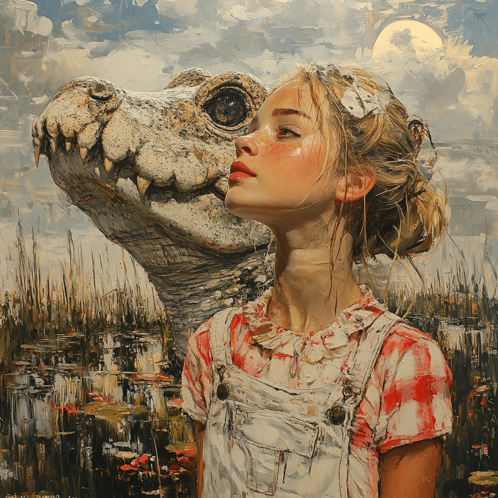 Image 10340